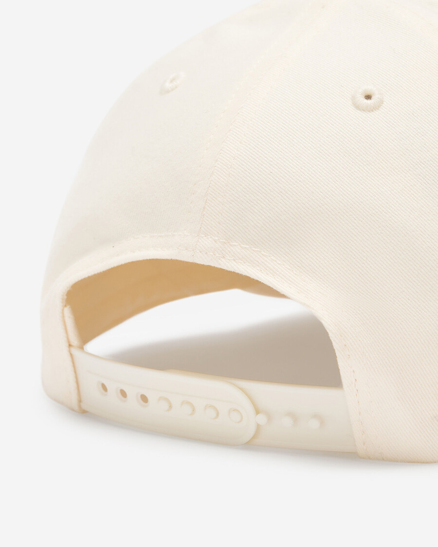 roots rutig baseballkeps