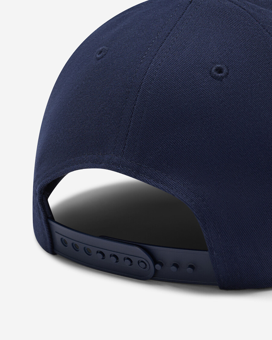 roots rutig baseballkeps