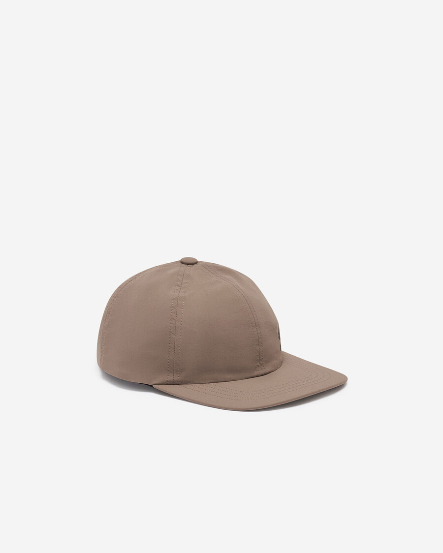 roots nylon baseballkeps
