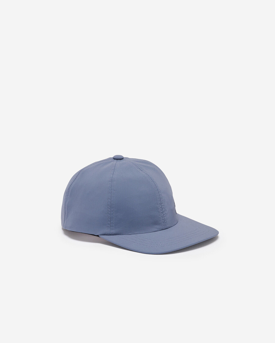roots nylon baseballkeps