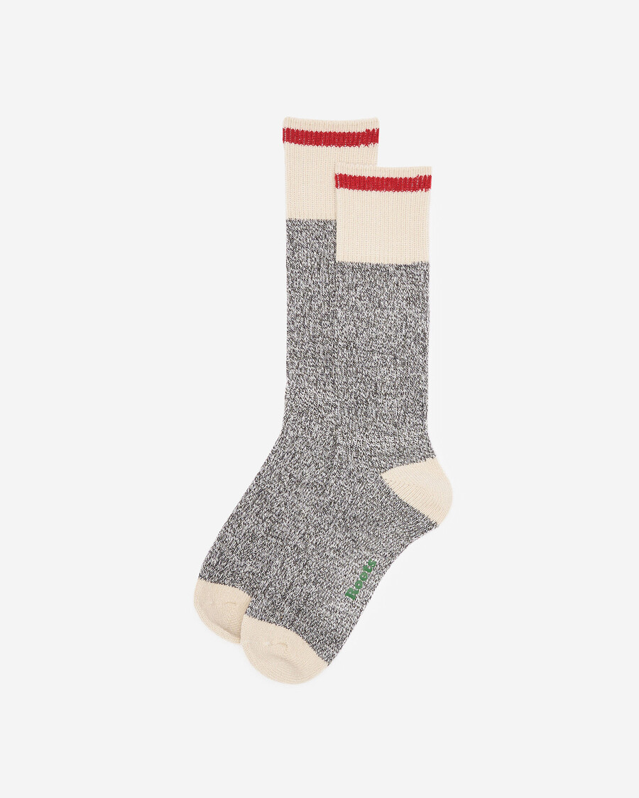 roots presentkit