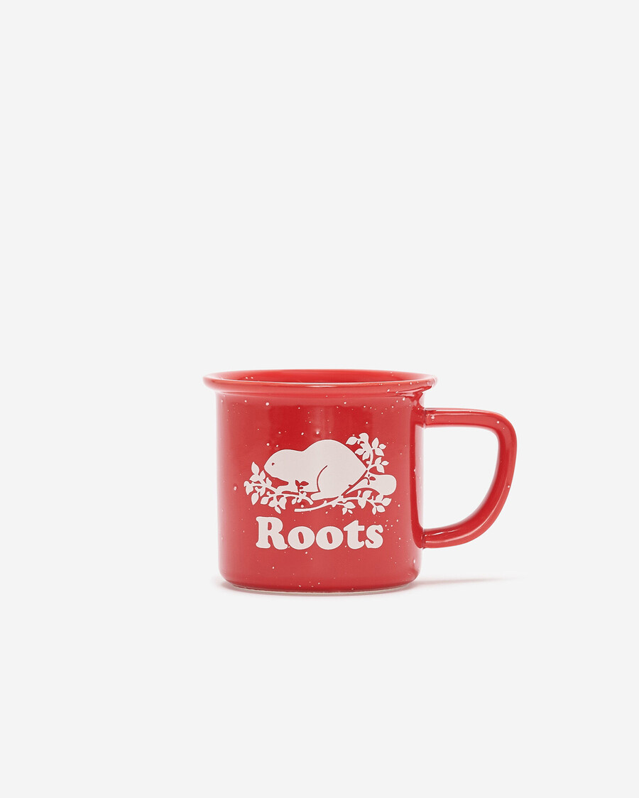 roots presentkit