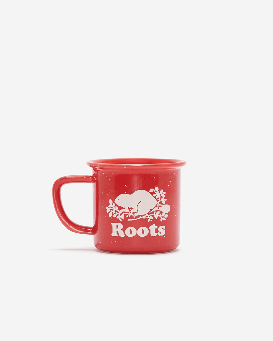 roots presentkit