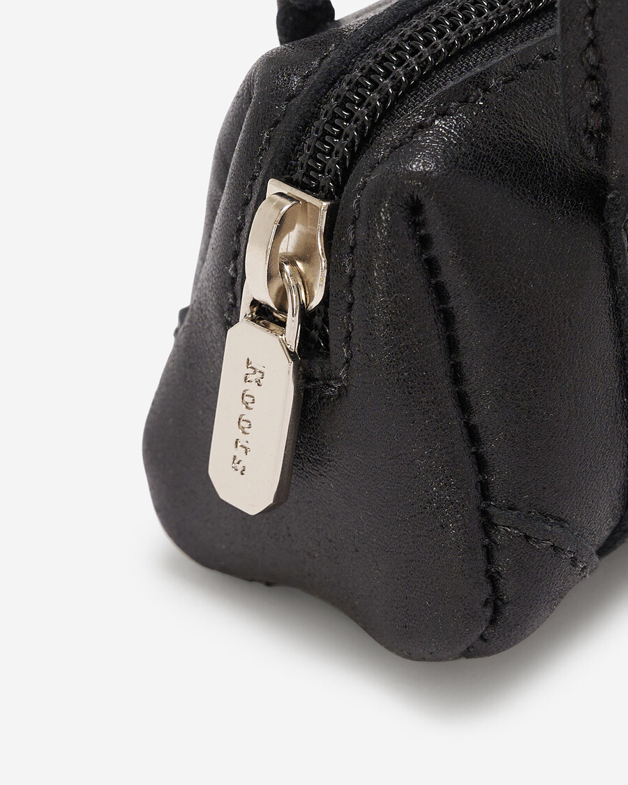 uppgradera banff charm mirage