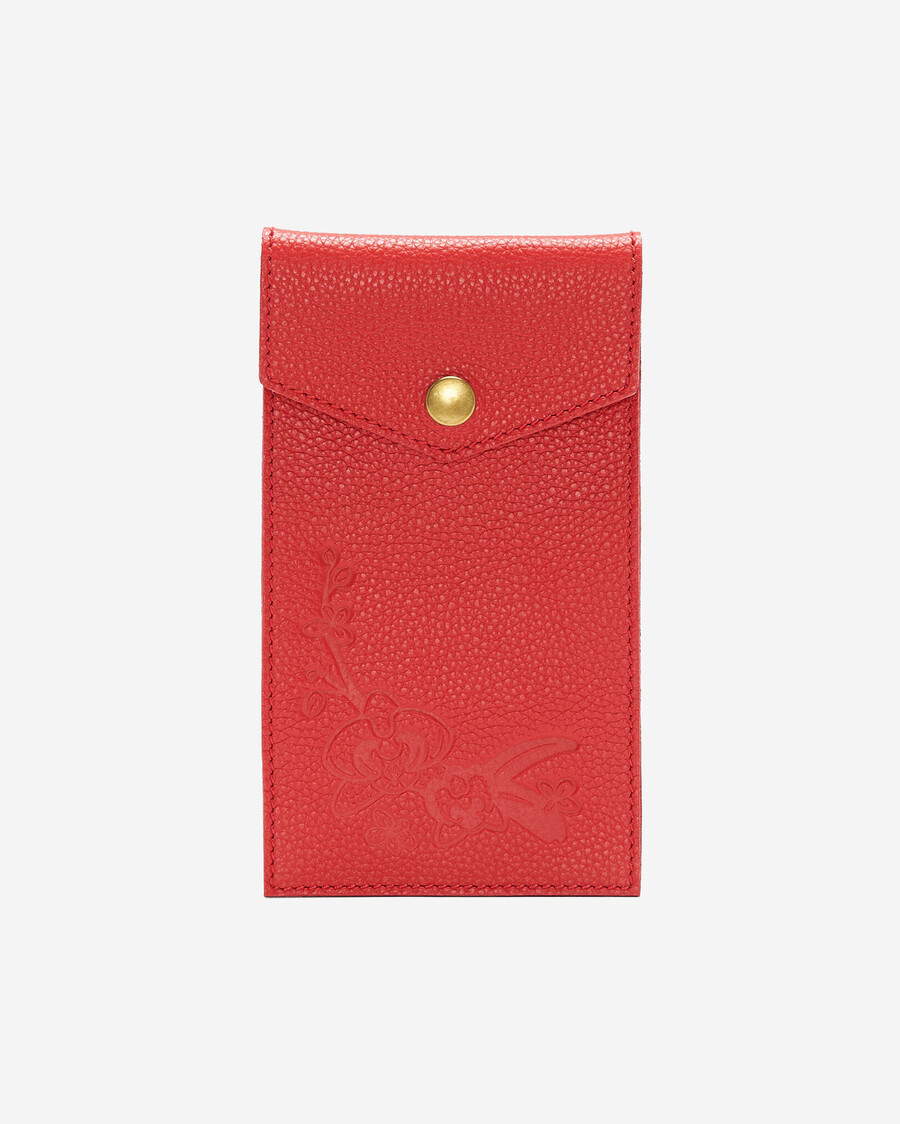 lunar new year pocket cervino