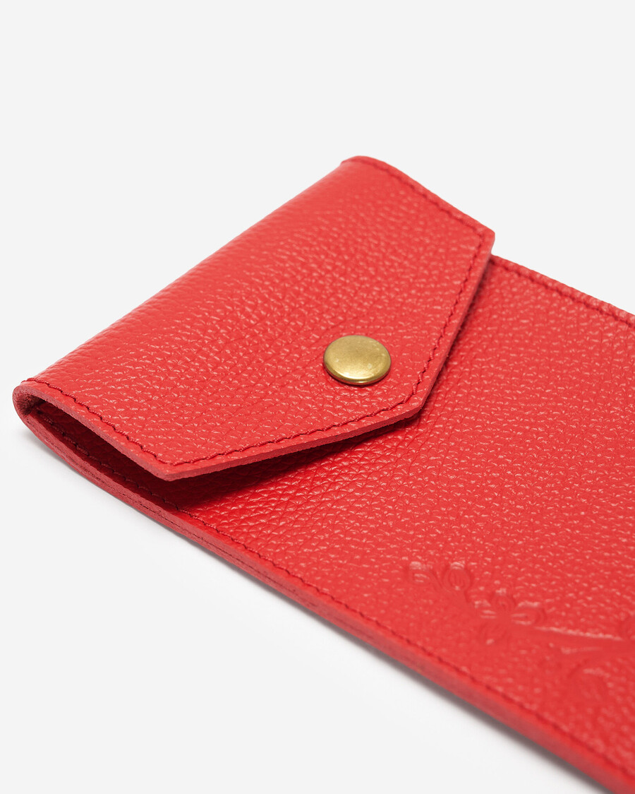 lunar new year pocket cervino