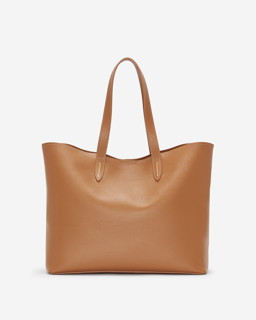 carryall tote cervino