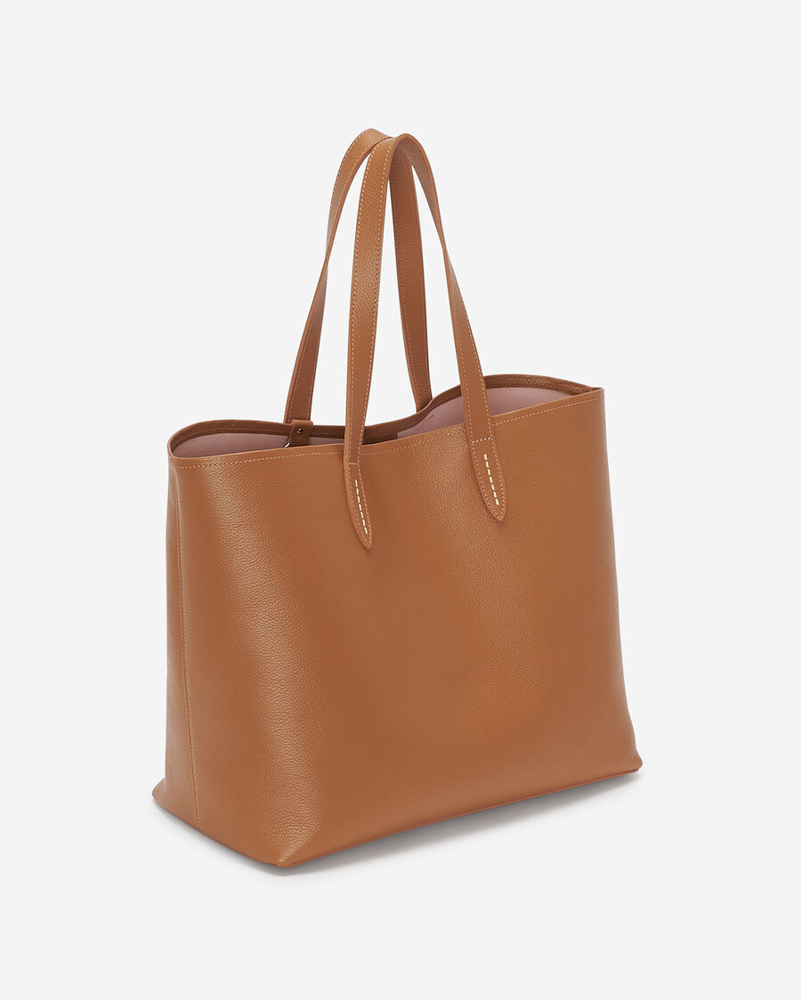 carryall tote cervino