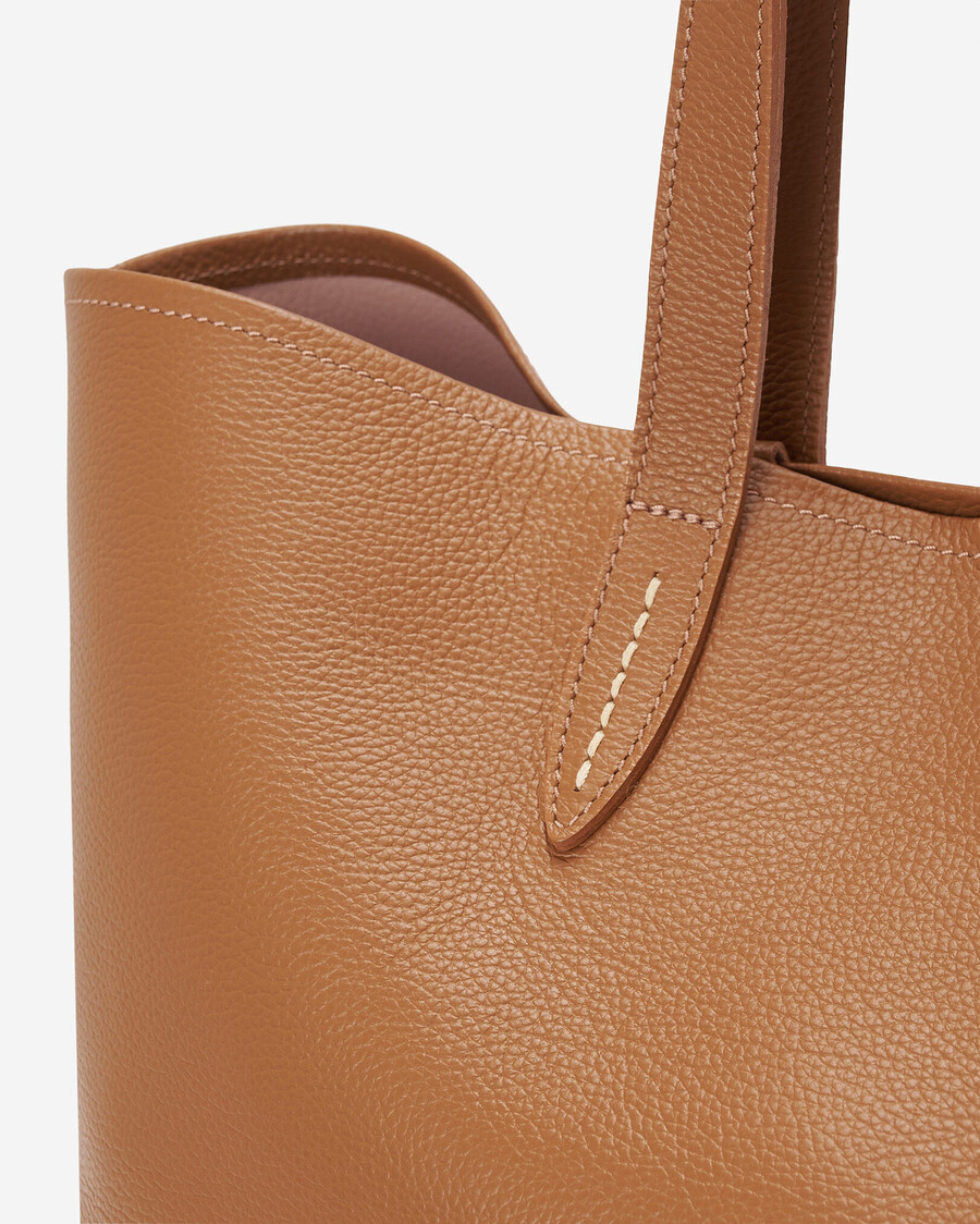 carryall tote cervino