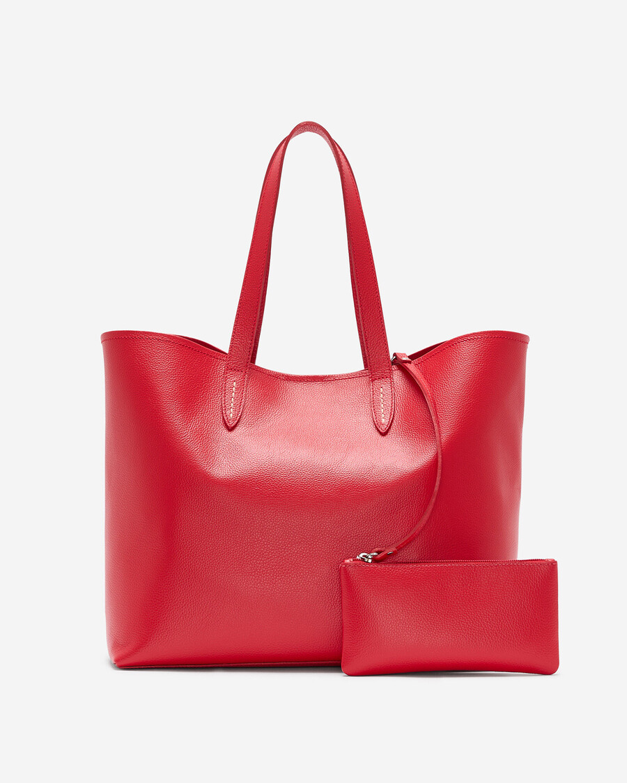 carryall tote cervino