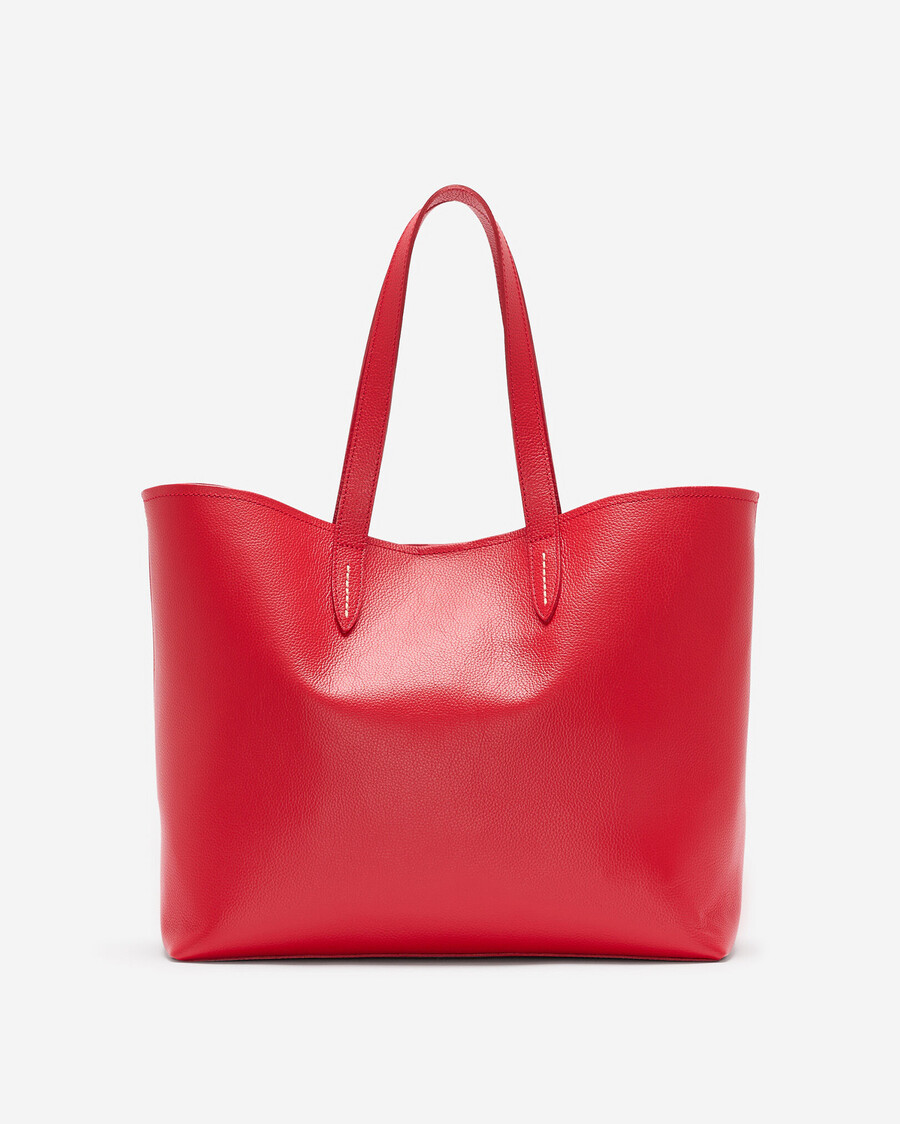 carryall tote cervino