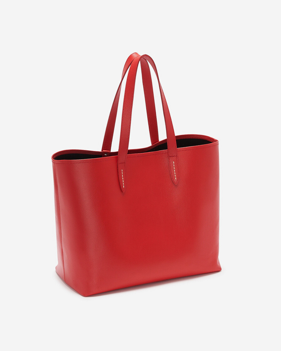 carryall tote cervino