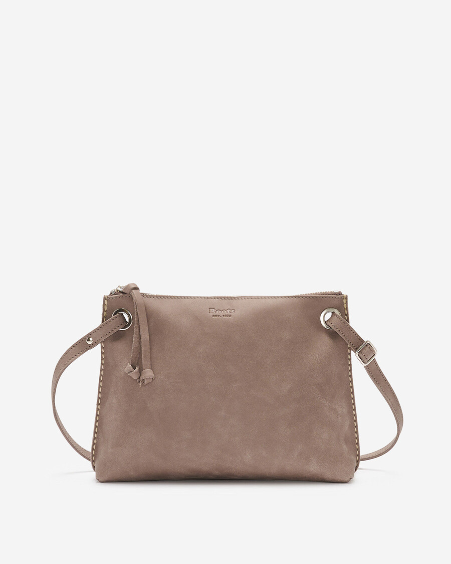 edie bag-stammen
