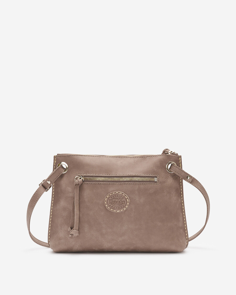 edie bag-stammen