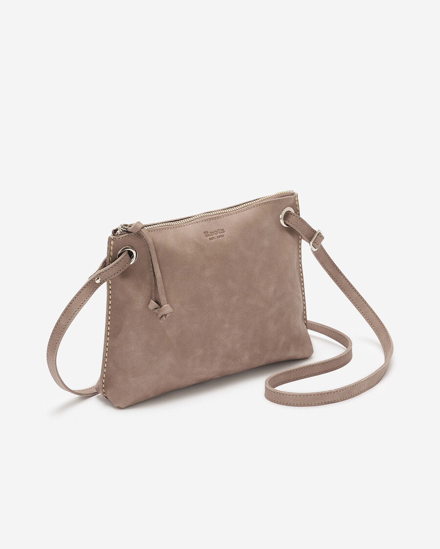 edie bag-stammen
