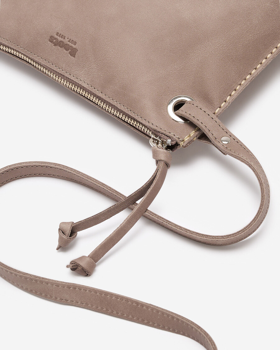edie bag-stammen