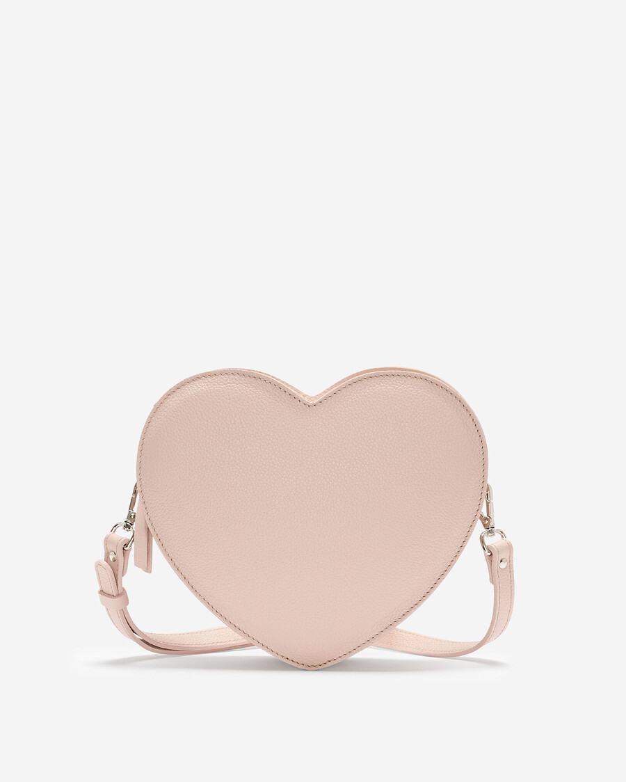 hjärta crossbody cervino