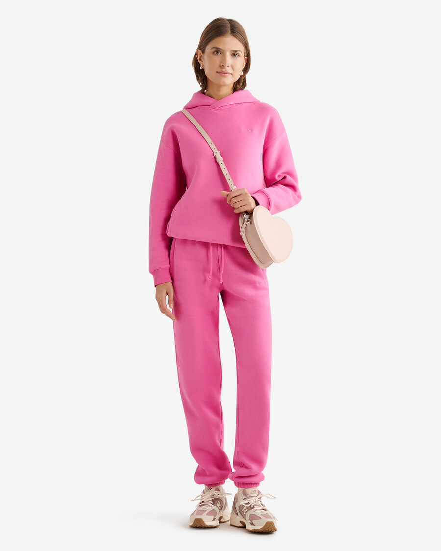 hjärta crossbody cervino