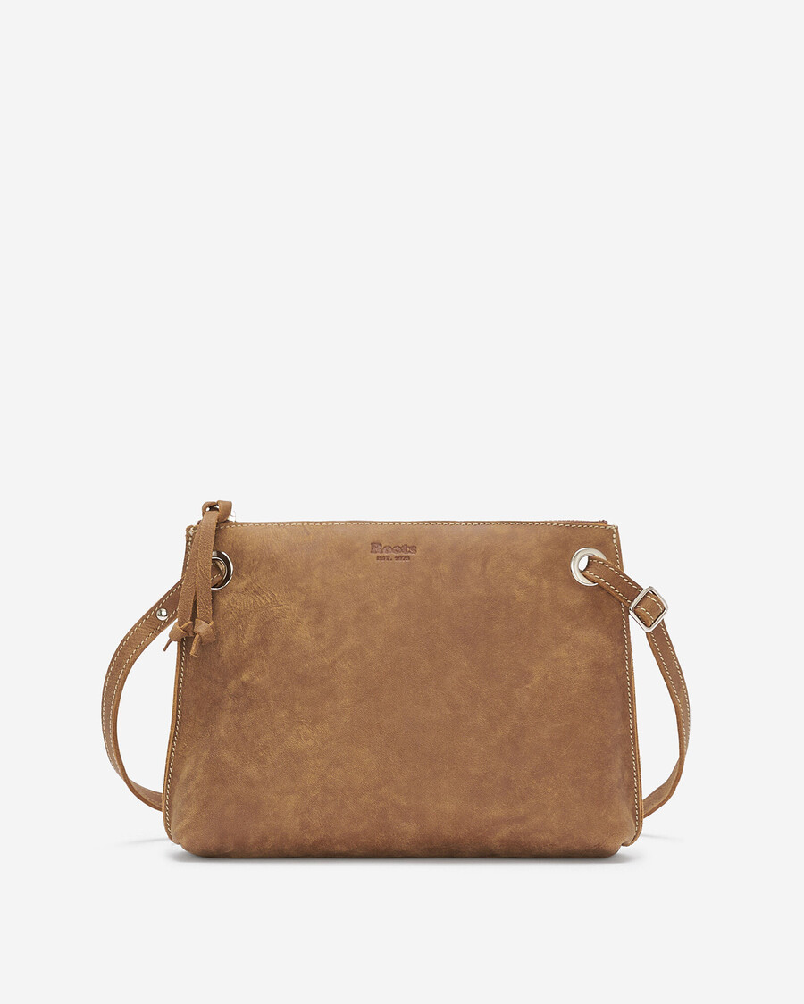 edie bag-stammen