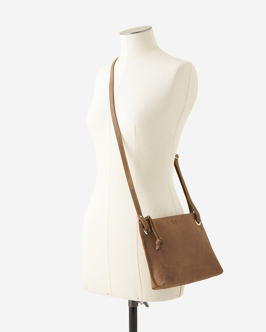 edie bag-stammen