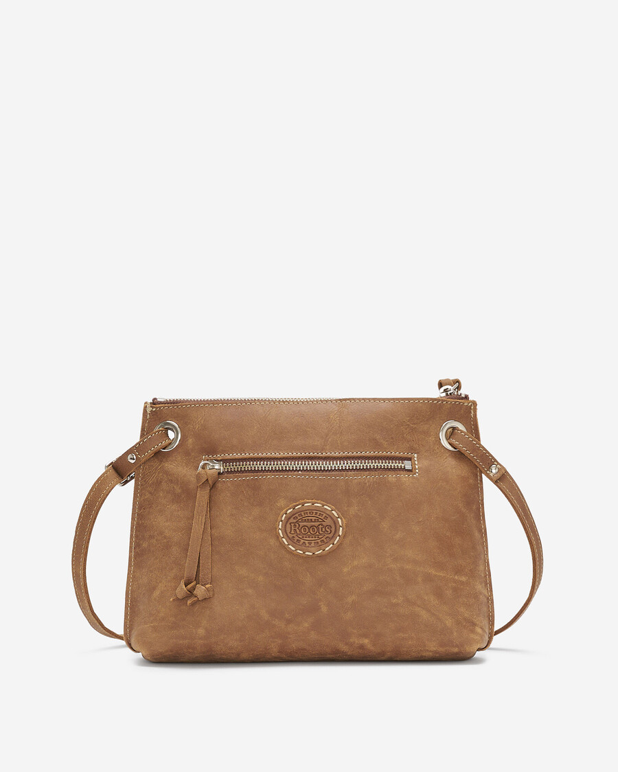 edie bag-stammen