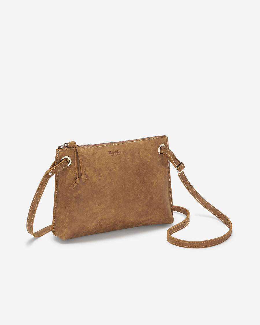 edie bag-stammen