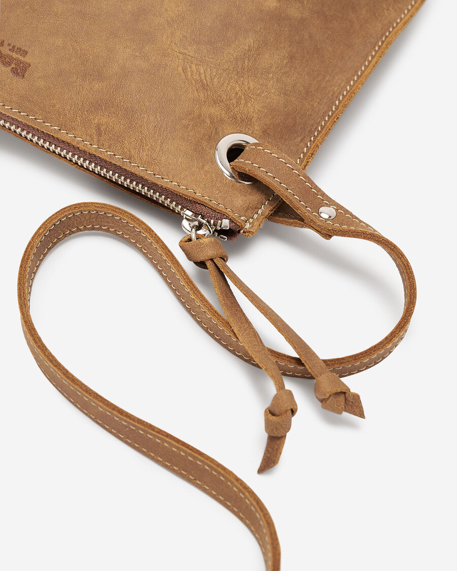 edie bag-stammen