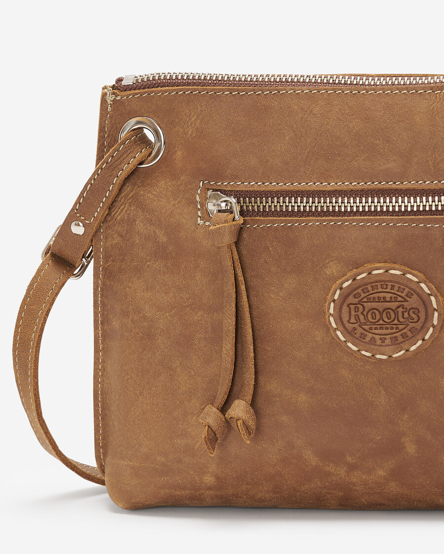 edie bag-stammen