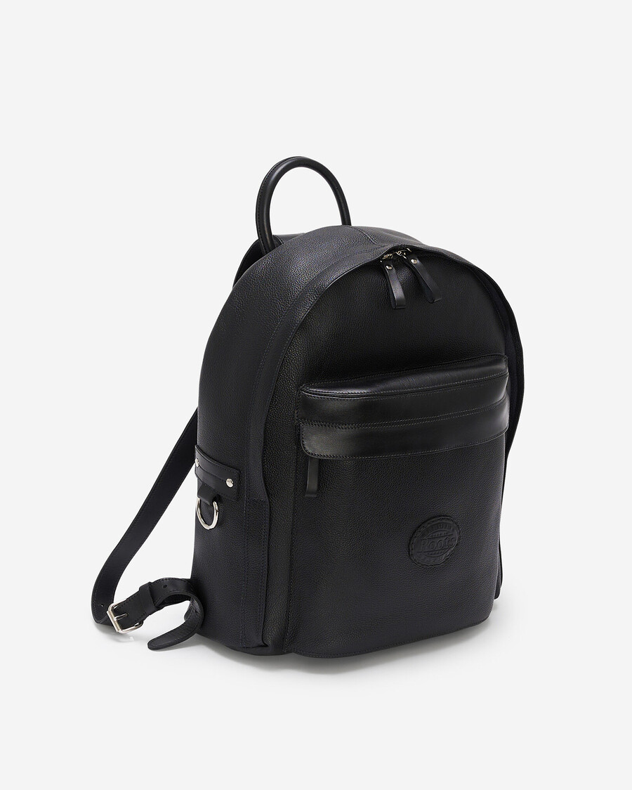studentpaket cervino