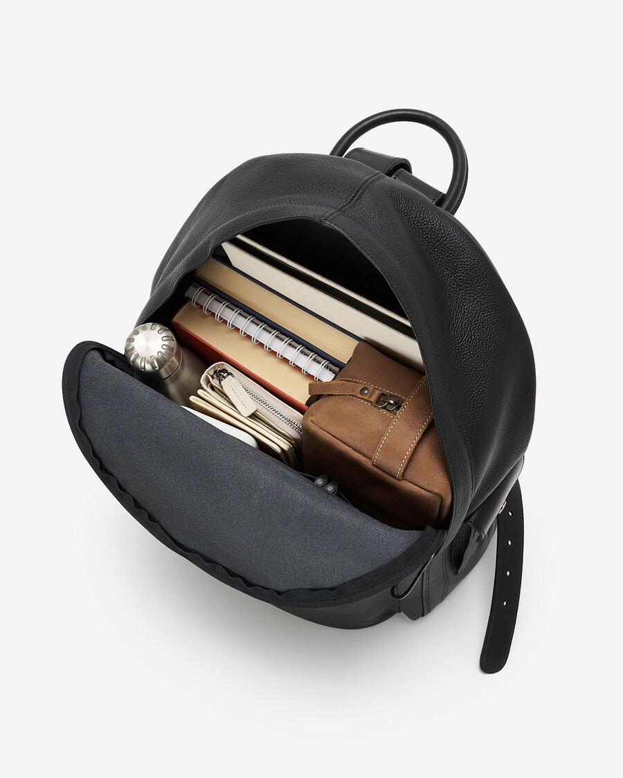 studentpaket cervino