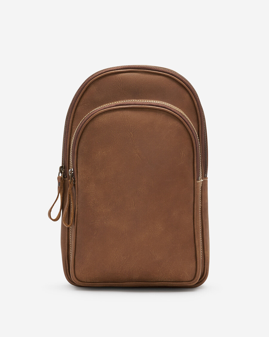 stor trinity sling-stam