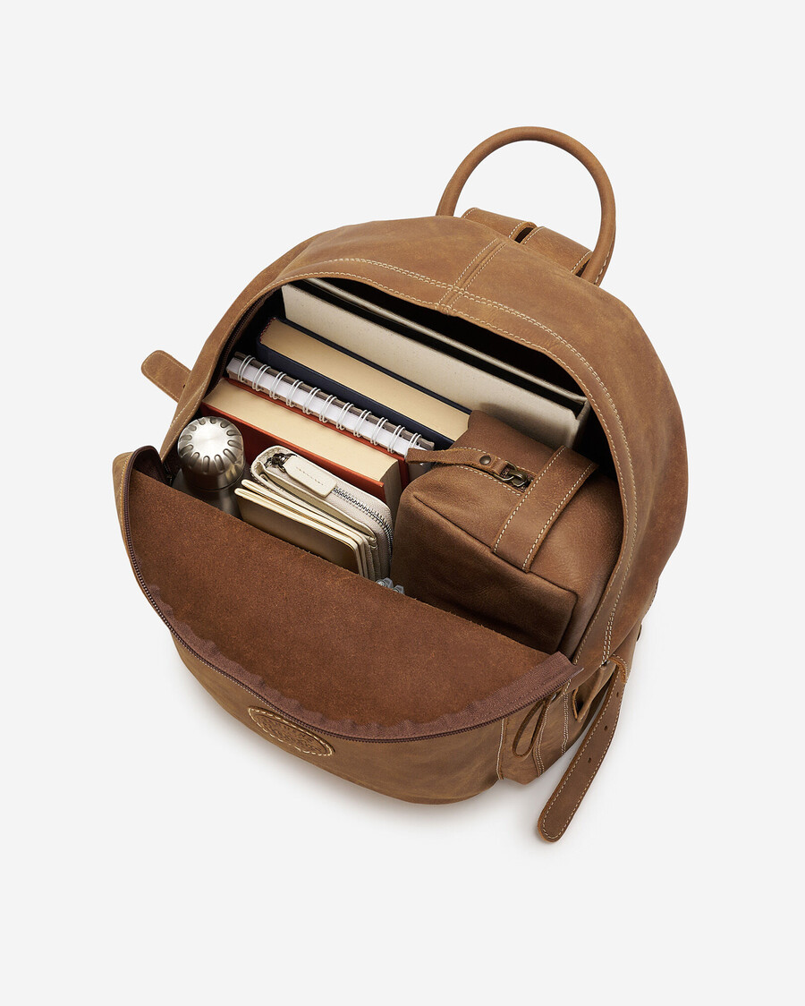 student pack tribe