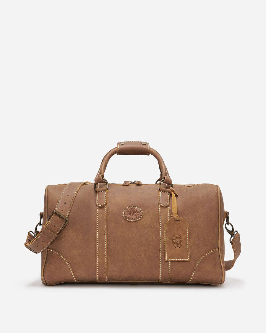 liten banff bag-stam