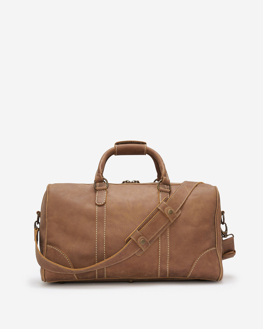 liten banff bag-stam