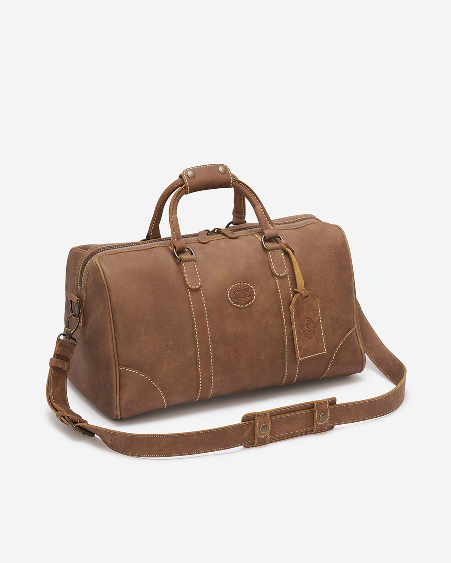 liten banff bag-stam