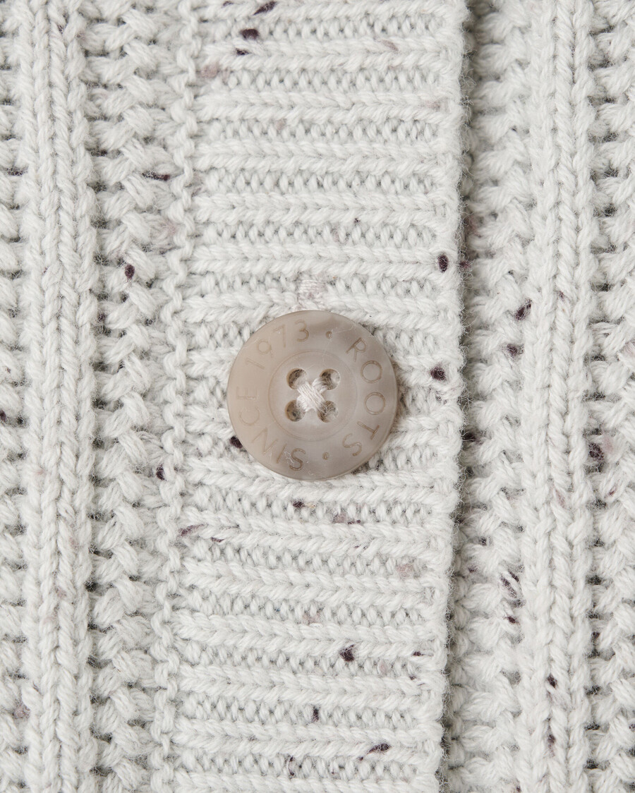 babybjörnskjorta