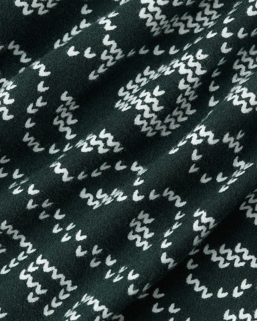 dampyjamasbyxor för fester