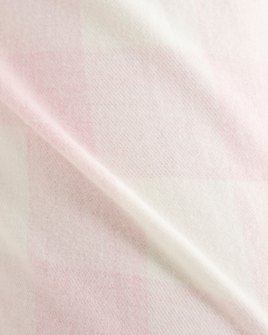 damrutiga pyjamasbyxor