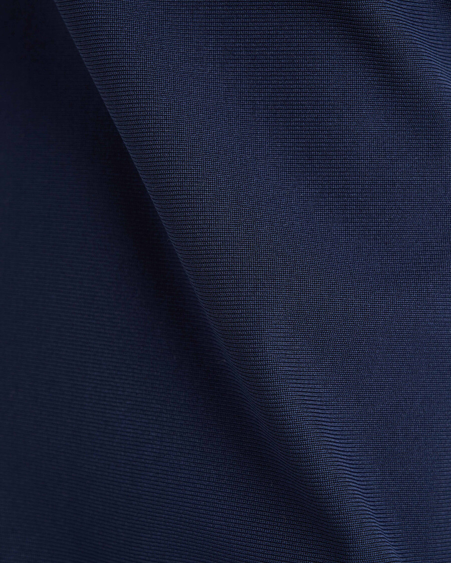 park tech-byxor 32 tums innerbenssöm
