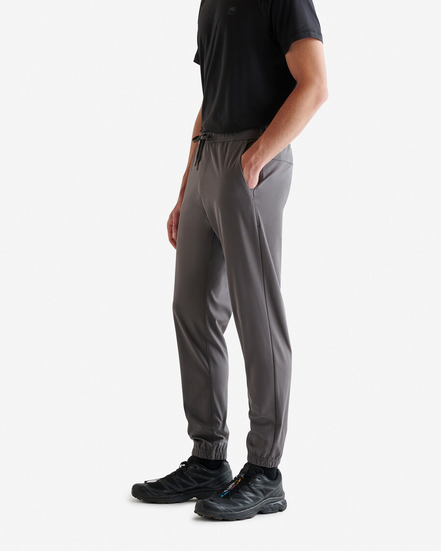 park tech joggingbyxa