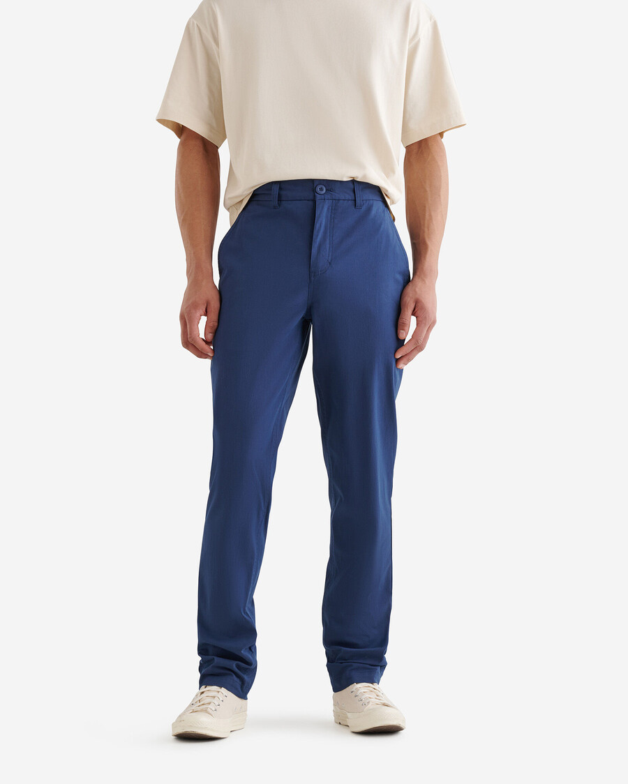 hemisfär stretch chino