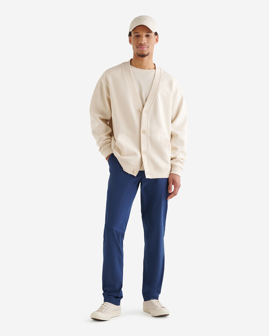 hemisfär stretch chino