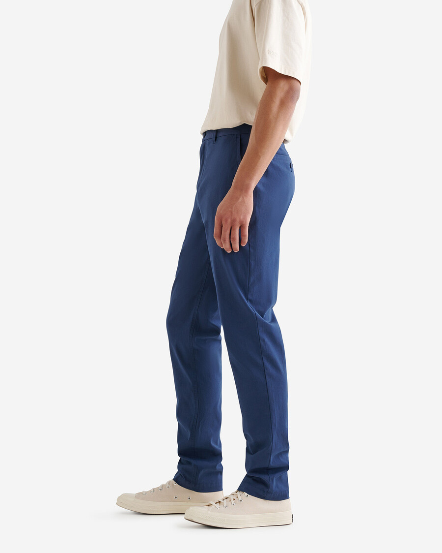 hemisfär stretch chino