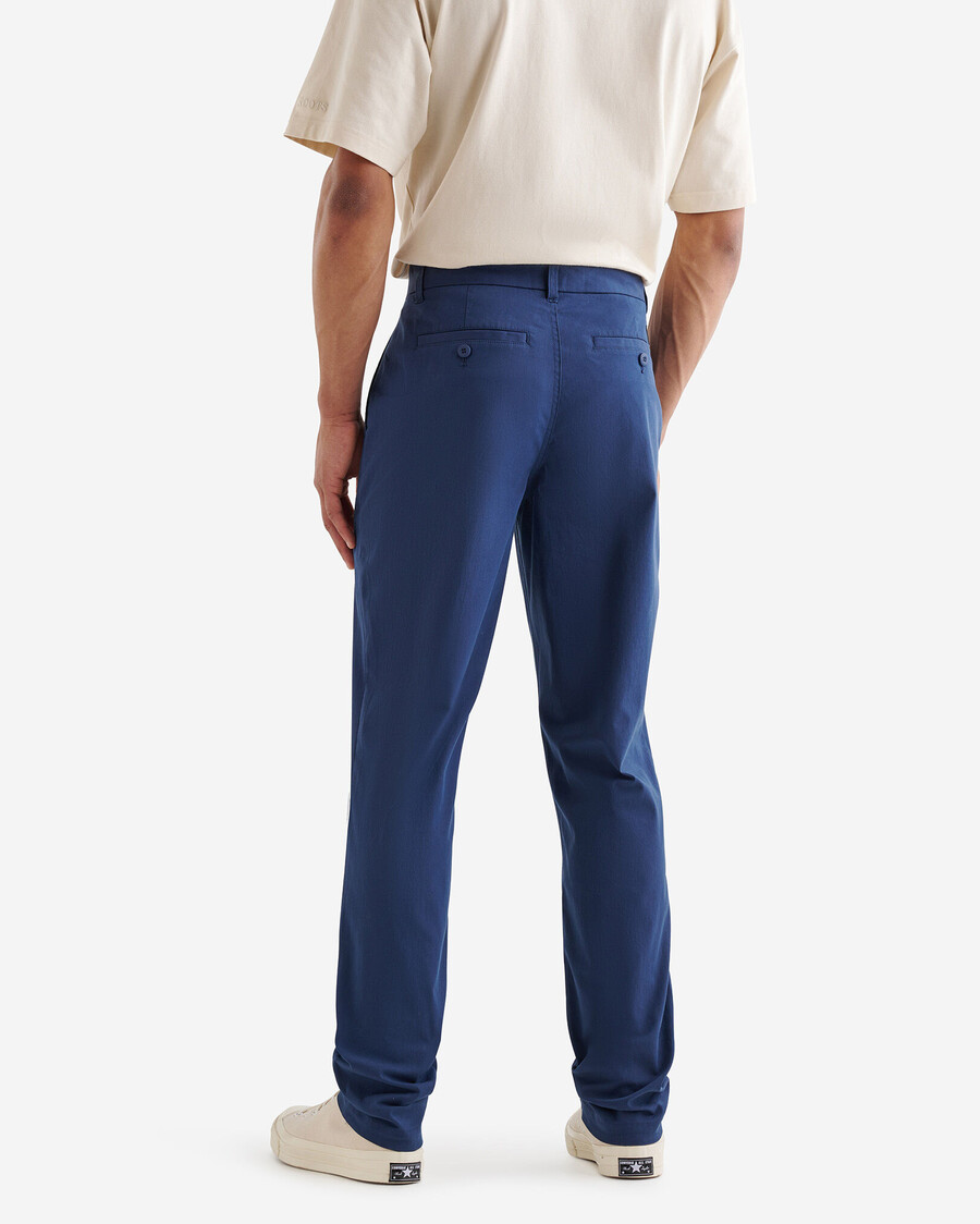 hemisfär stretch chino