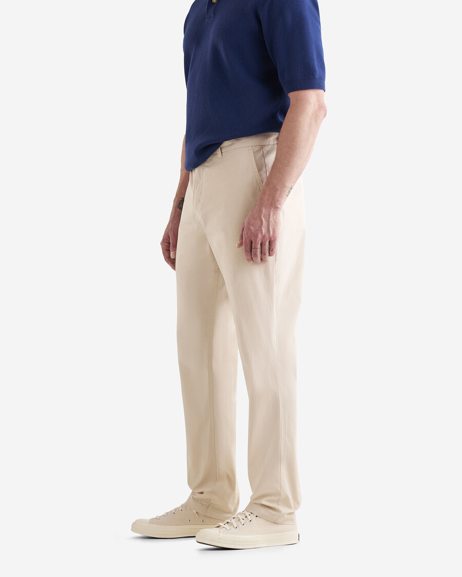 hemisfär stretch chino