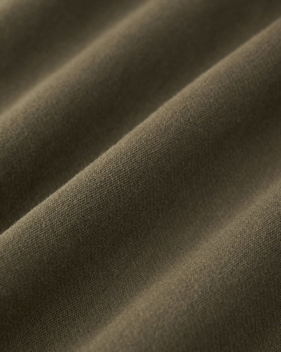 park stretch chino 84 cm innerbenslängd