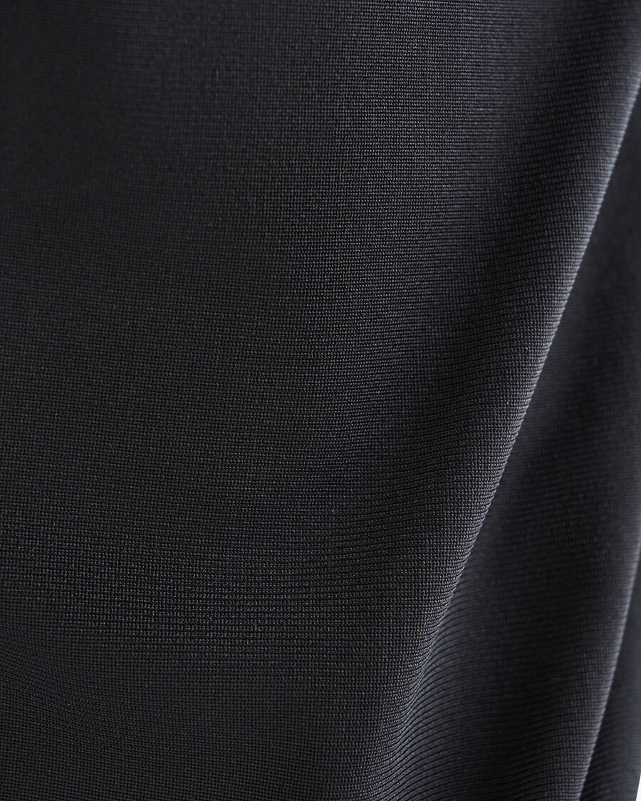 park tech pant 76 cm innerbenslängd