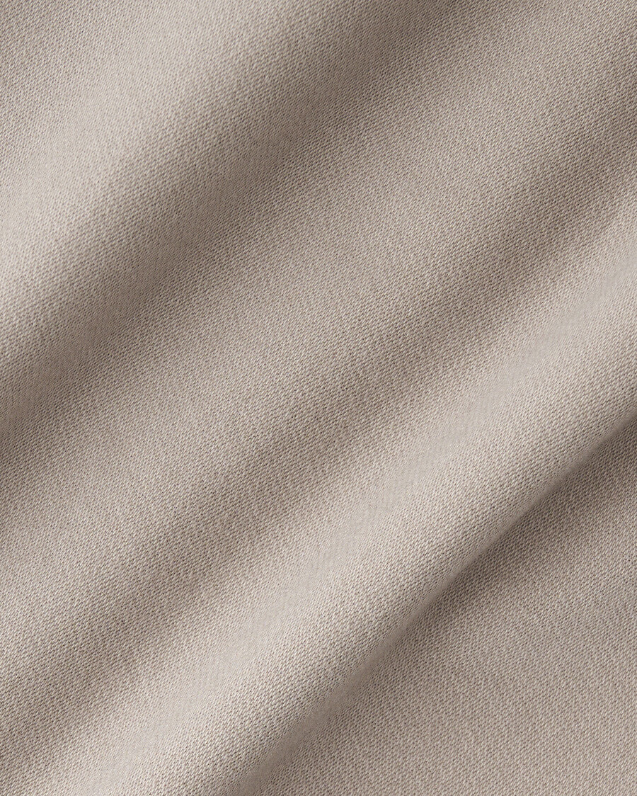 park stretch 5-ficksbyxor innerbenslängd 84 cm