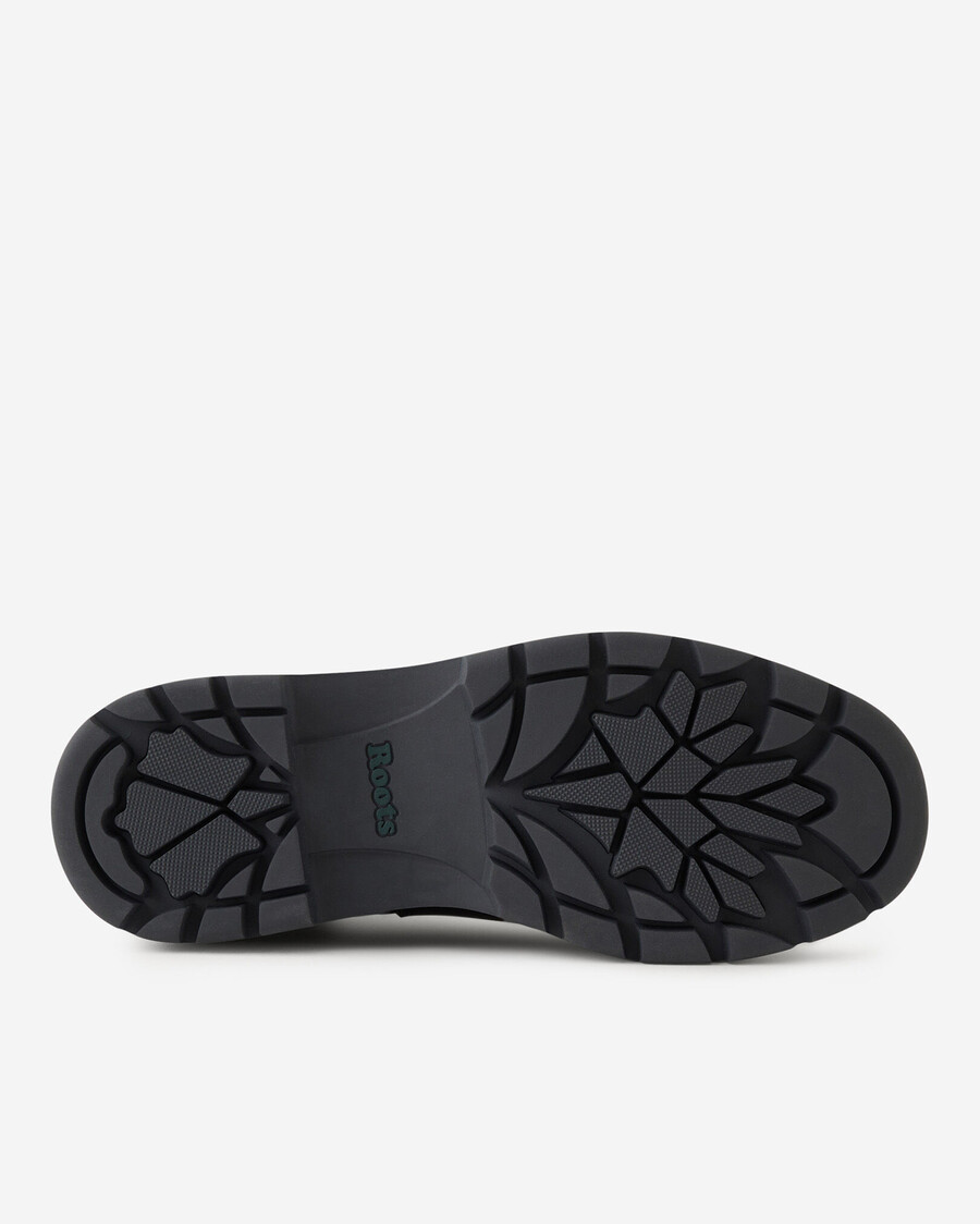 junction boot