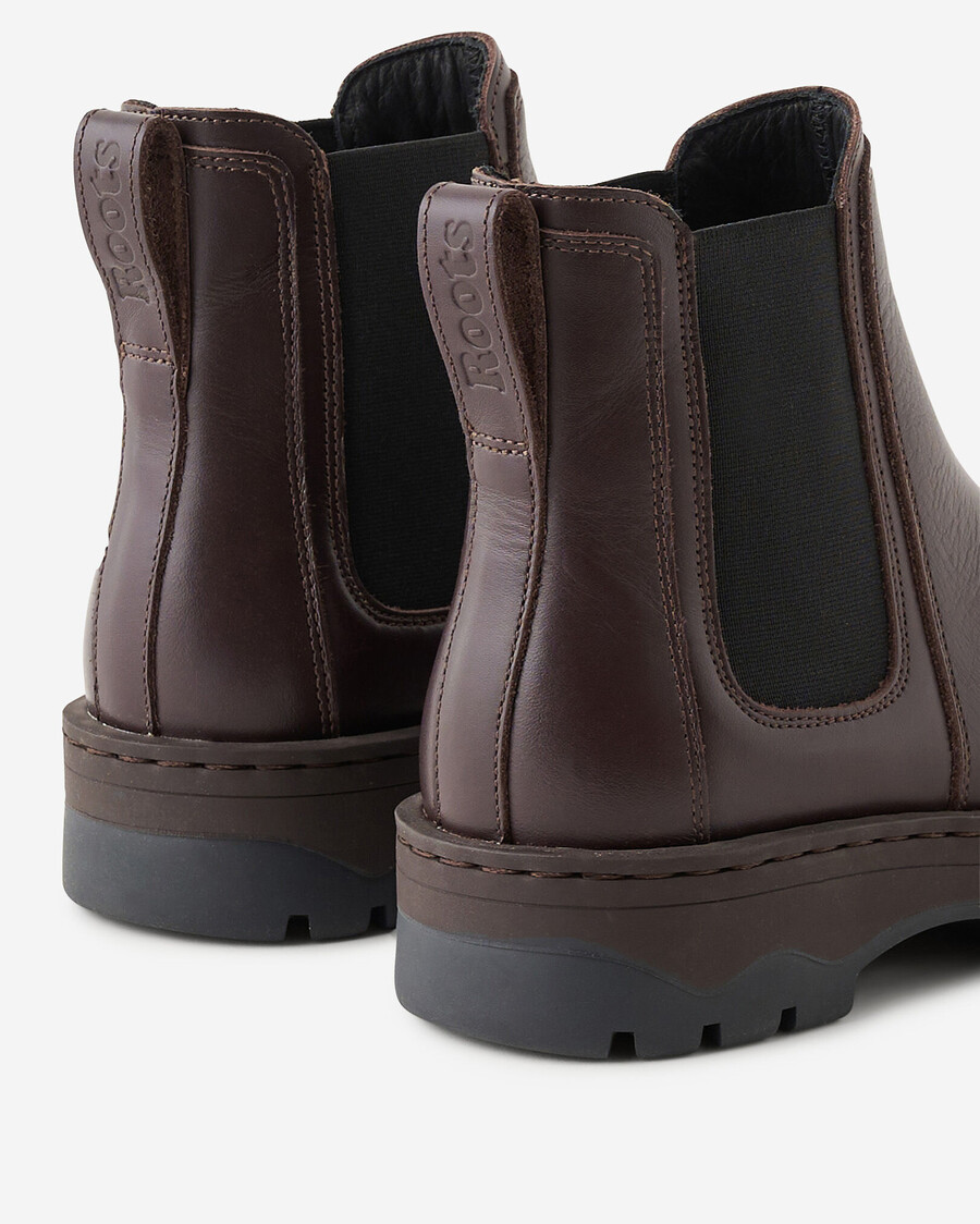 junction boot